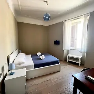 La Casa Di Piero 2 Apartamento